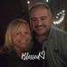 Donna Wickline - Facebook