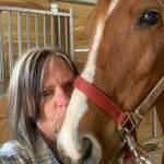 Donna Wickline - @donnawick68 - Instagram