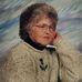 Donna Wickline - Facebook