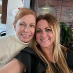 Donna Wickline Price - @donnawicklineprice - Instagram