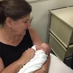 Donna Wickline Smith - @donnawicklinesmith - Instagram
