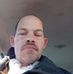 Donnie Wickline - Facebook