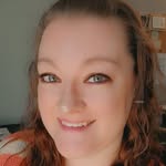 Donna Wickman - @twistedsestra85 - Instagram