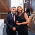 Donna Wickman - @donnawickman - Instagram