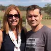 Donna Wickman - @donnawickman - TikTok