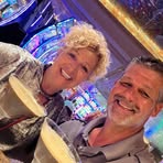 Donna Wickman-Lawrence - Facebook
