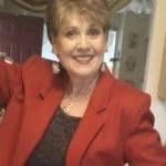 Donna Wickman McLhinney Jeppi - @djeppi94 - Instagram