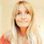 Donna A Newman - @donnawicks73 - Instagram