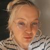 Donna - @donnawicks85 - TikTok