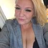 Donna-marie Whitwick - @donnawicks3 - TikTok
