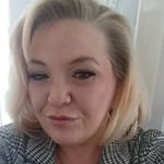 Donna Whitwick - @donnawicks - Instagram