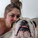 Donna Wicks - @wixie83 - Instagram