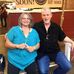 Donna Wicks - Facebook