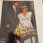 Donna Wicks - @donnaferguson42 - Instagram