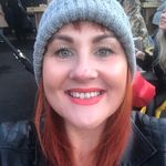 Donna Wicks - @donna_lou16 - Instagram
