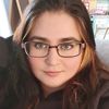 Donna Wicks - @donnawicks - TikTok