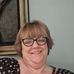 Donna Wicks - Facebook
