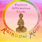 Donna Wicks - @rainbow_moon_wellness_ - Instagram