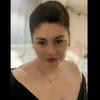 Donna Wicks - @spuddylife - TikTok