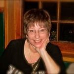 Donna Wicks - @wicks.donna - Instagram
