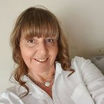 donna wicks - @donnawicks2003 - Instagram