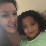Donna Wicks - @donna_wicks001 - Instagram