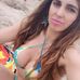 Donna Wicks - Facebook