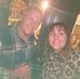 Donna Wicks - Facebook