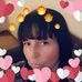 Donna Wicks - Facebook