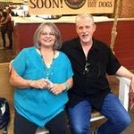 Donna Wicks - @donnawix - Instagram