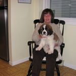 Donna Wicks - @donna.wicks.528 - Instagram