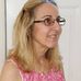 Donna Wicks - Facebook