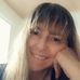 Donna Wicks - Facebook