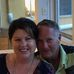 Donna Wicks - Facebook