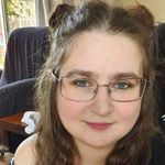 Donna Wicks - @dondonranch - Instagram