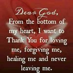 Donna Wicks - @wicks8320 - Instagram