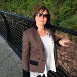 Donna Wicks - @wicks4205 - Instagram