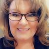 Donna Wicks - @donnawicks28 - TikTok