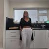 Donna Wicks - @donna.wicks - TikTok