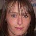 Donna Wicks - Facebook