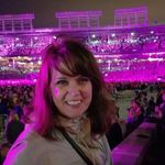Donna Wicks - @donna.wicks.756 - Instagram