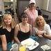 Donna Wicks - Facebook