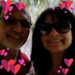 Donna Wicks - @donnawicks62 - Instagram