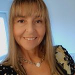 Donna Wicks - @donna.wicks.754 - Instagram