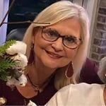 Donna Wicks - @hyerdjh - Instagram