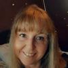 Donna_wicks - @donna_wicks - TikTok