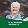 Donna Kay Wickstrom - @donnakaywickstrom - TikTok