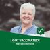 Donna Kay Wickstrom - Facebook