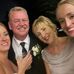Donna Luneburg Wickstrom - Facebook