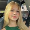 Donna wicks - @user13328633085300 - TikTok